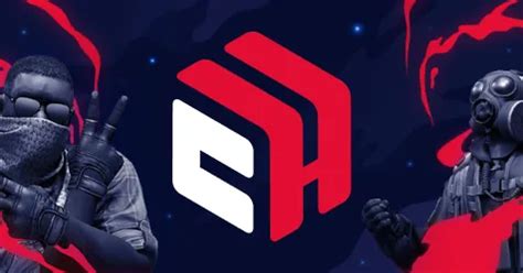 cs2 case battles|CaseHug .